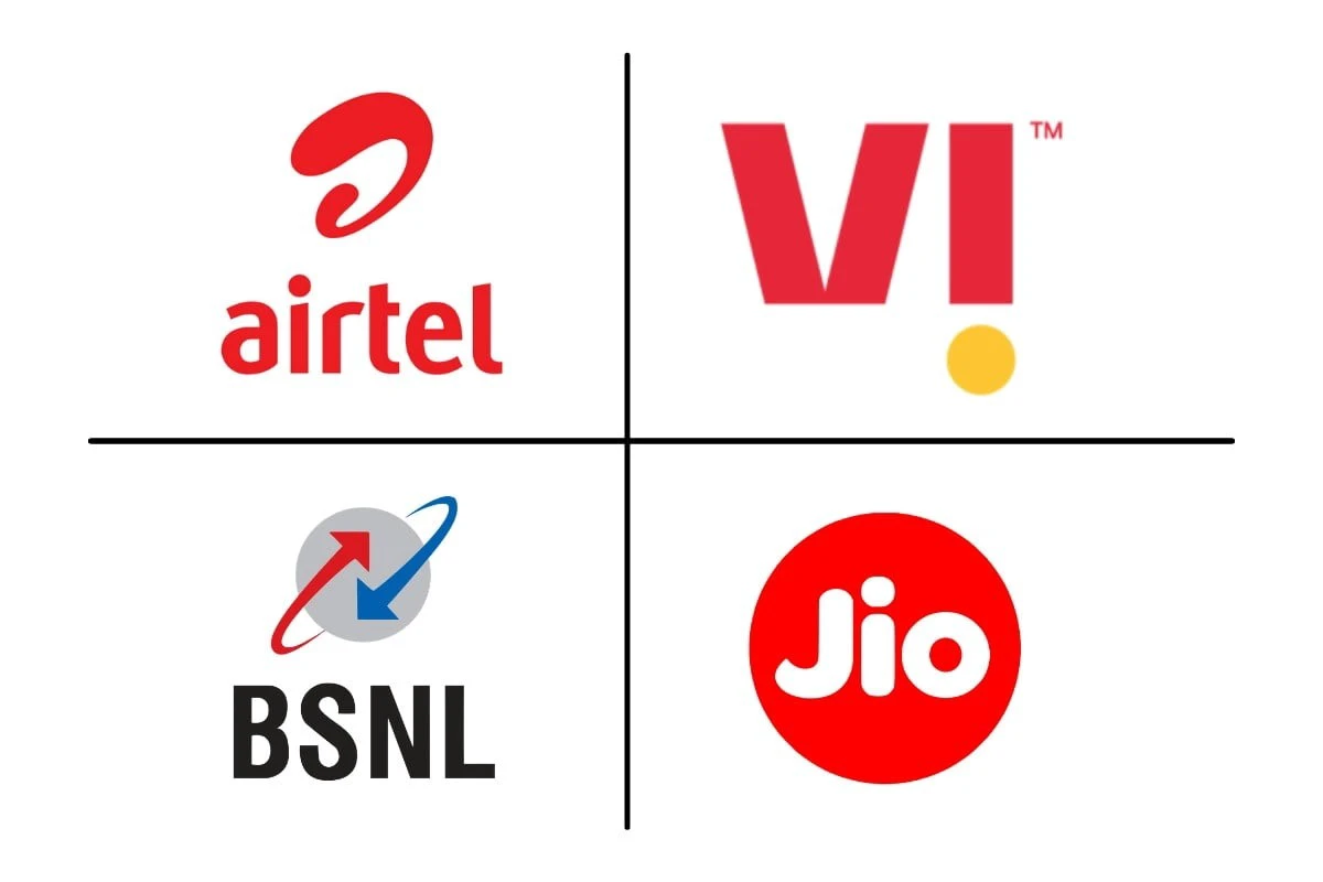 Jio और Airtel के प्लान महंगे होने से BSNL की ओर दौड़े लोग, कई गुना बढ़े उपभोक्ता