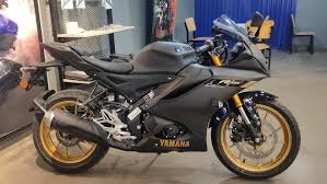 ताबड़ तोड़ फीचर्स और दमदार इंजन के साथ Yamaha की बाइक लॉन्च, जानिए फीचर्स ?