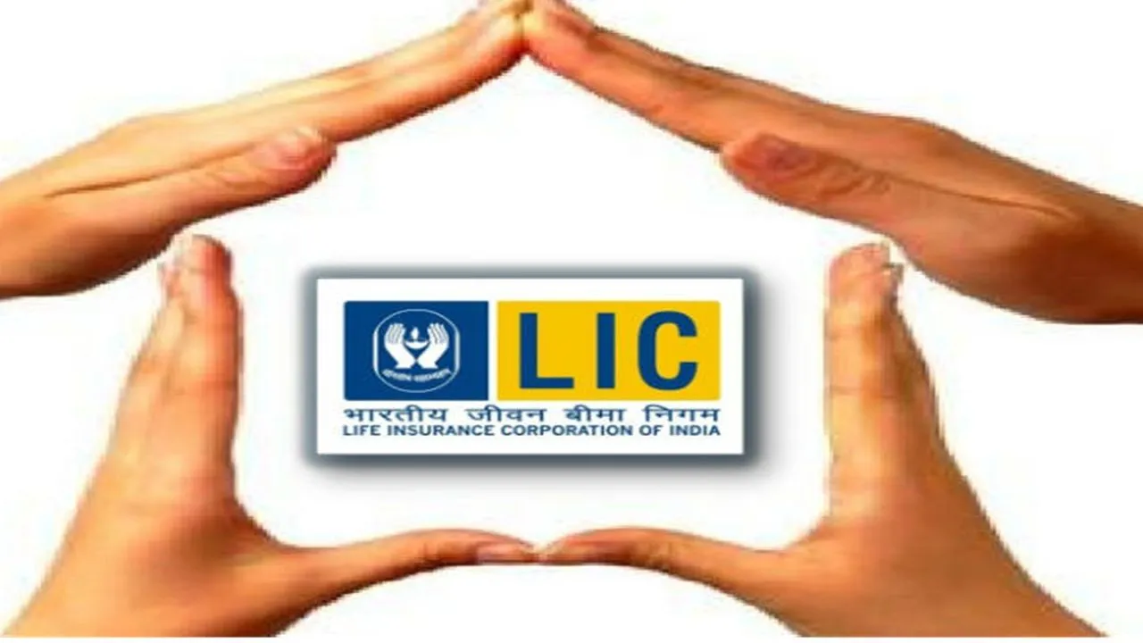 Best LIC Scheme : LIC की इस योजना का आप भी उठाएं लाभ.. हर महीने मिलेंगे 12 हजार रुपए, बस करना होगा ये काम