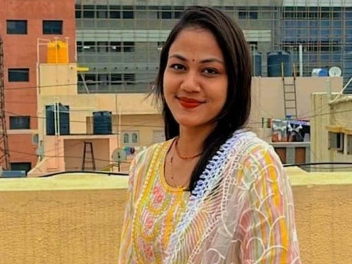 Bengaluru Mahalakshmi murder: महालक्ष्मी की हत्या?, शरीर के 59 टुकड़े किए, आरोपी मुक्तिरंजन प्रताप राय ने ओडिशा में फांसी लगाई, आखिर क्या है डायरी राज!