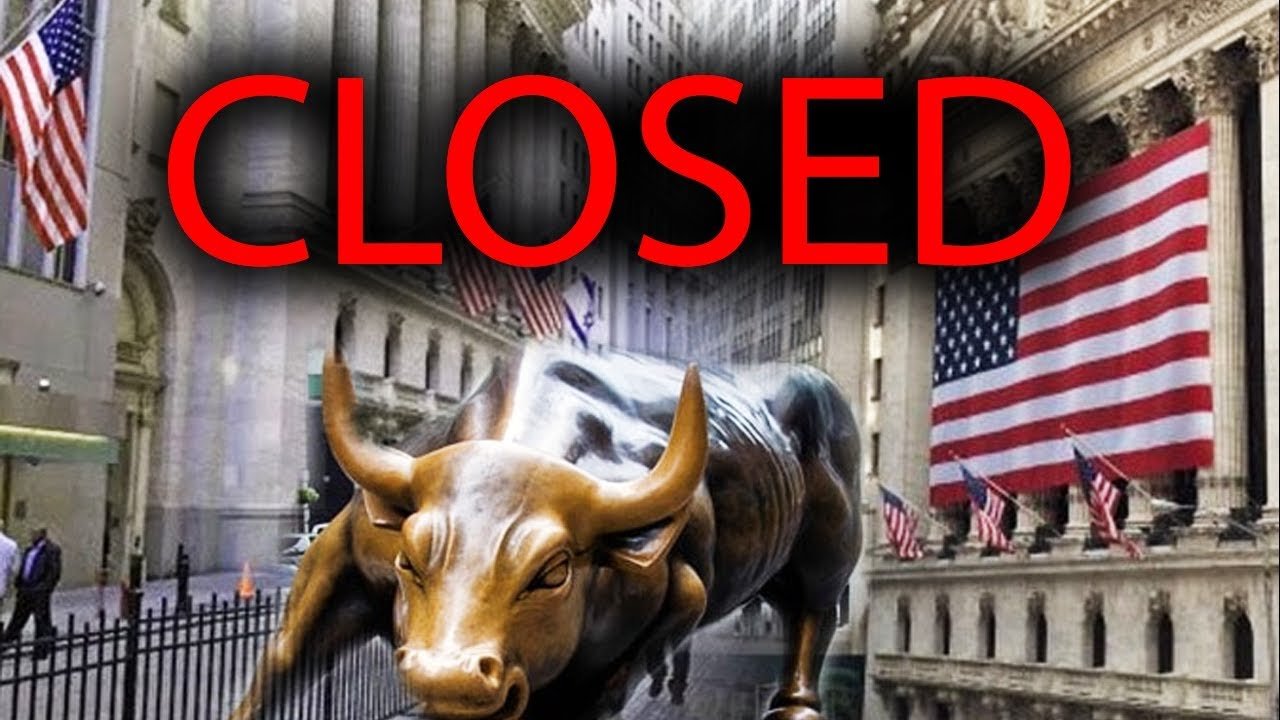 Closing Bell: निफ्टी में लगातार दूसरे दिन गिरावट, सेंसेक्स भी तीसरे दिन लाल निशान में बंद; क्या है वजह