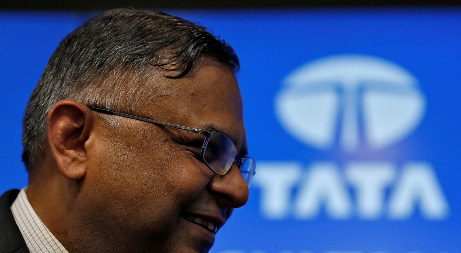 Tata Sons के चेयरमैन एन चंद्रशेखरन का 20% बढ़कर 135.3 करोड़ रुपये हुआ वेतन, मुनाफे से खूब मिला कमीशन