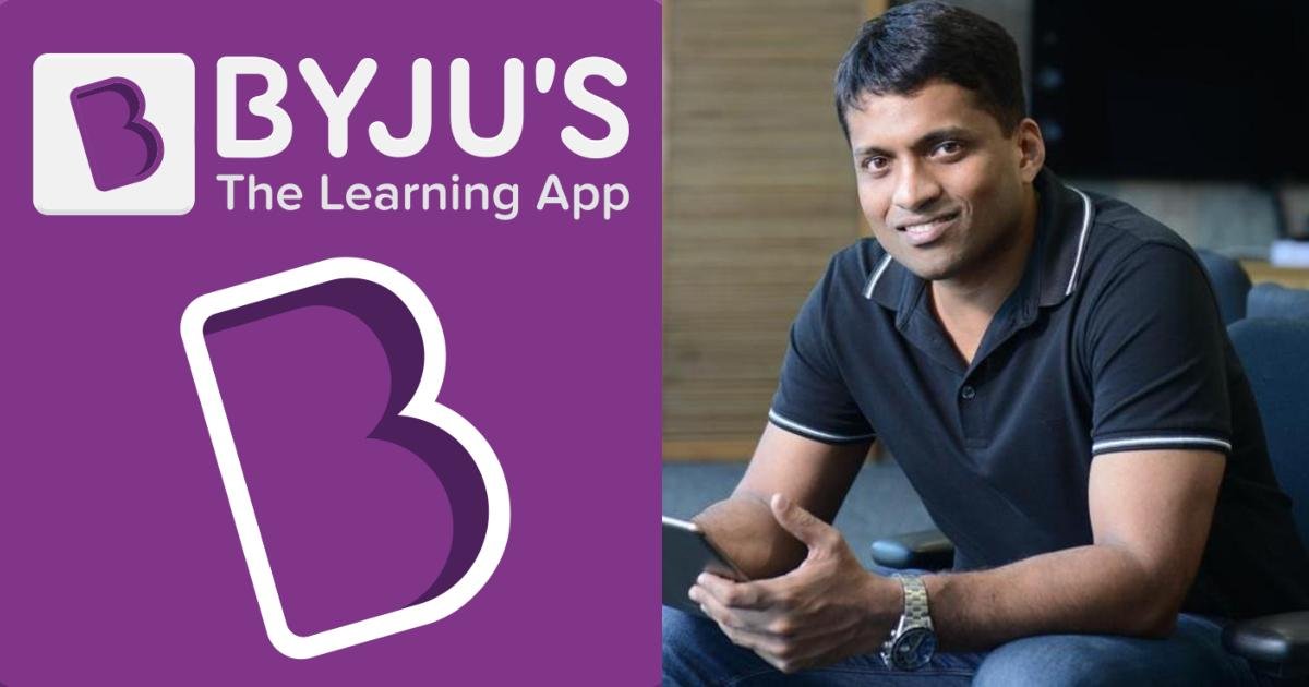 नहीं थम रही Byju की मुश्किलें, अब ऑडिटर BDO Global ने दिया इस्तीफा; बताई ये वजह…