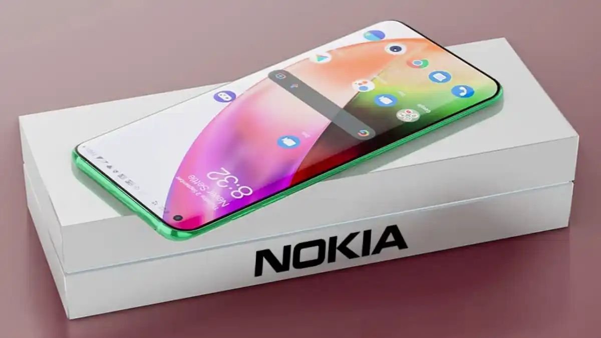 जबरदस्त डिस्प्ले के साथ मार्केट में आया Nokia C210 Smartphone, तेज फीचर्स के साथ शानदार क्वालिटी