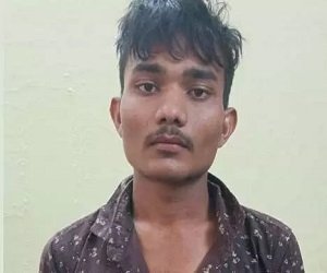 CG Crime News : प्यार प्रस्ताव को छात्रा ने ठुकराई, हत्या की कोशिश