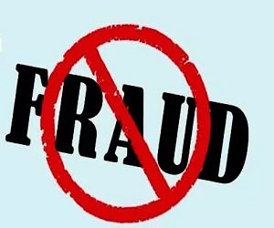 फुटबॉल ट्रेनर ने 50 लाख की ठगी की, दर्जनभर युवकों का आरोप