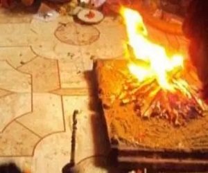 KORBA : तांत्रिक ने करोड़पति बनाने का दिया था झांसा, 14 लाख की ठगी मामले में अरेस्ट