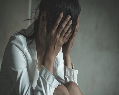 CG Crime – शादी का झांसा देकर आर्मी जवान ने युवती से किया दुष्कर्म, गिरफ्तार