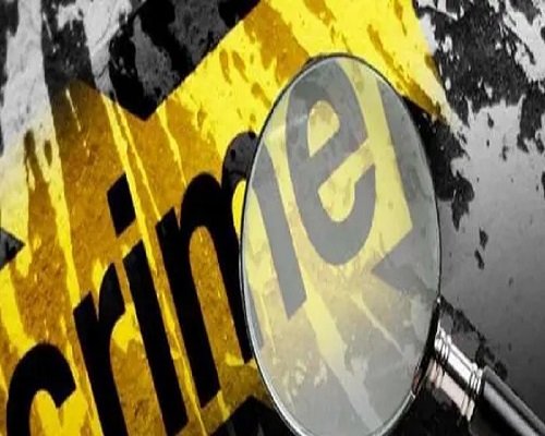 रायपुर: पंडरी ताजनगर में पत्नी ने की पति की हत्या की कोशिश, घर में मचा हड़कंप