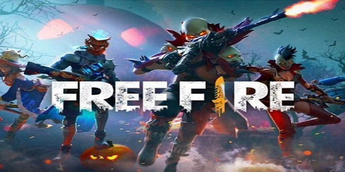 Free Fire Game खेलते समय बढ़ा विवाद, नाबालिग ने दोस्त को चाकू से गोदा