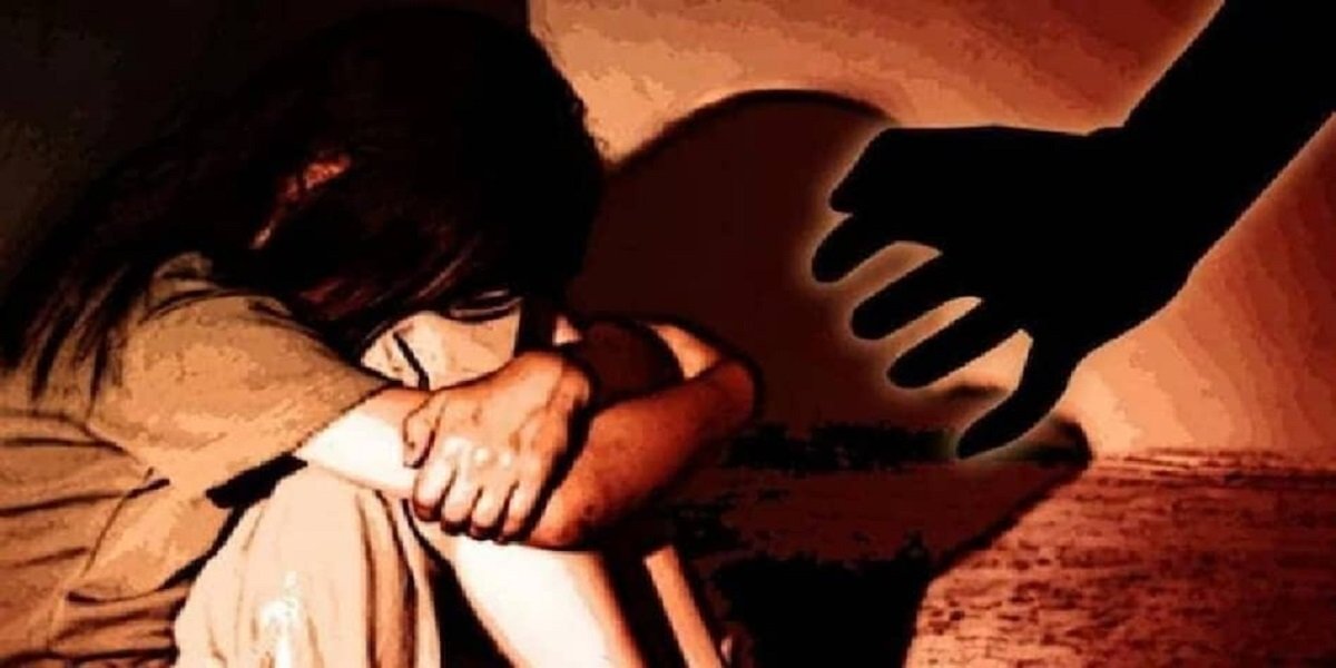 CG Rape Case : नाबालिग को किडनैप कर ले गया जंगल, 2 दिन तक किया दुष्कर्म, आरोपी गिरफ्तार