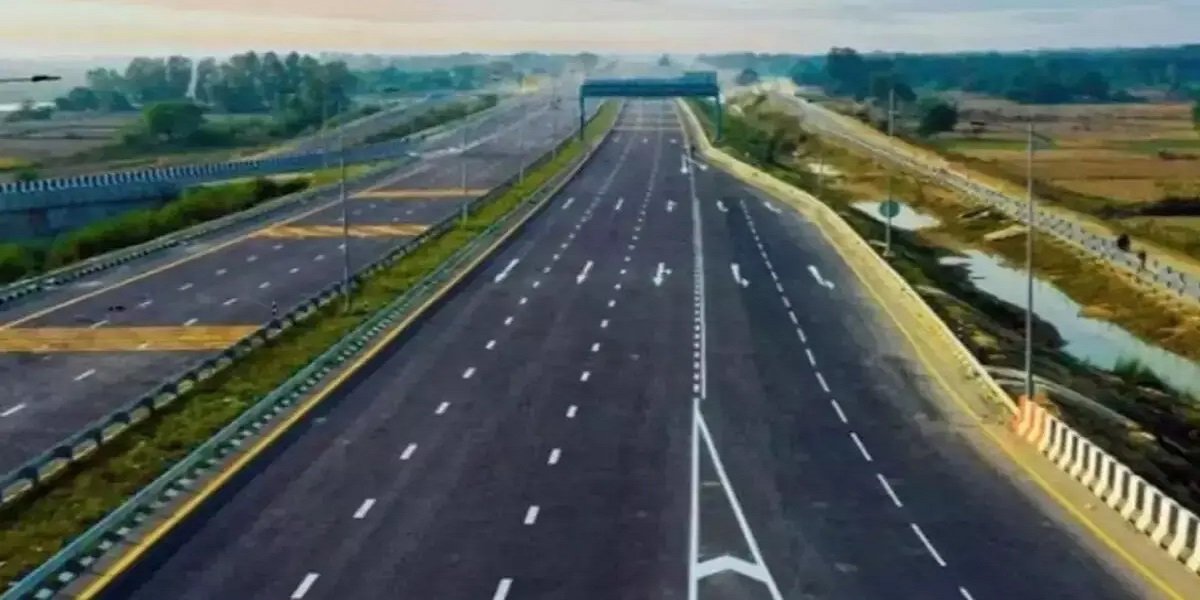 Bharatmala Scam : अल्टीमेटम के बाद भी तीन टीमों ने नहीं दी जांच रिपोर्ट