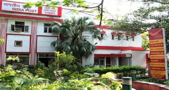 डाक विभाग और AMFI मिलकर डाकघरों के जरिए वितरित करेंगे Mutual funds