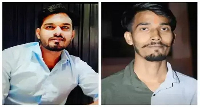 Bhilai News: भिलाई में अंडा ठेला लगाने वाले भाईयों का अपहरण निकला फर्जी, यूपी पुलिस ने किया गिरफ्तार