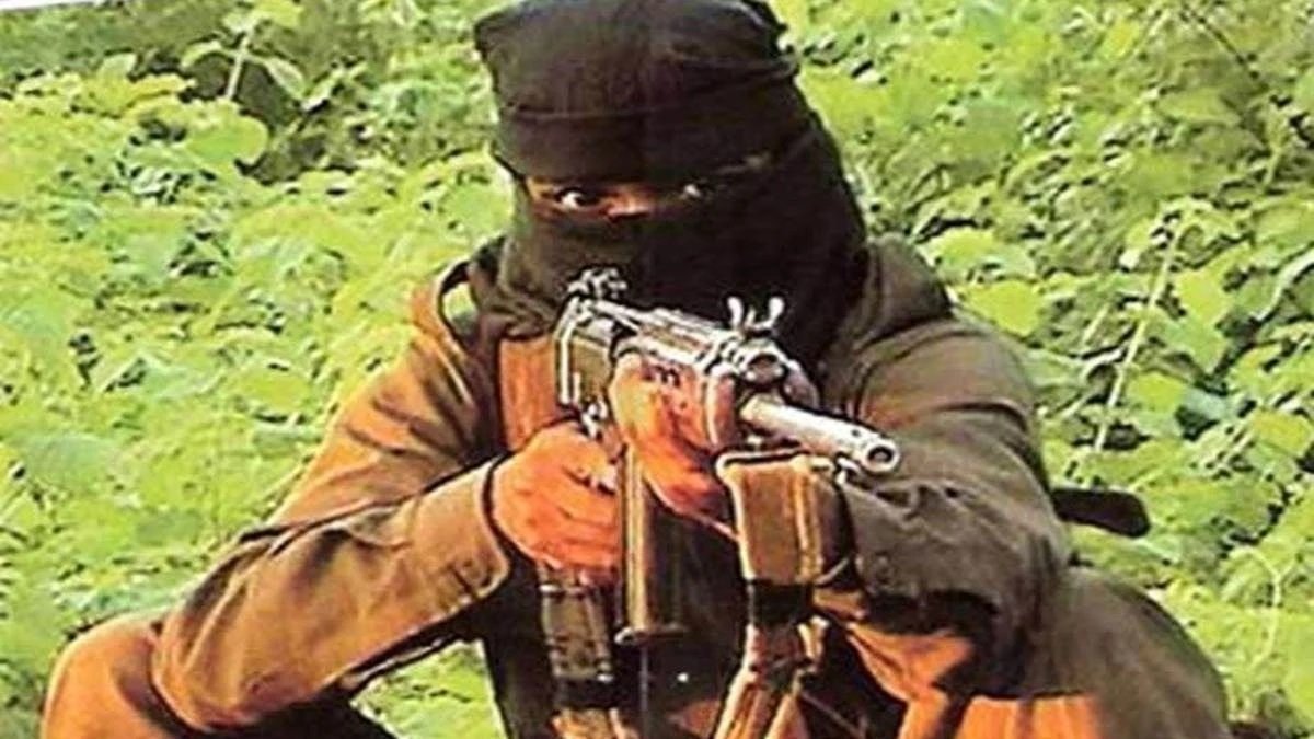 CG में नक्सलियों का दोहरा खेल: बातचीत की अपील, लेकिन मासूम की जान ली