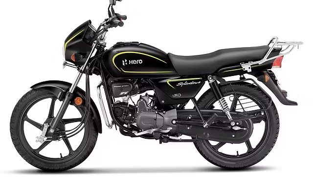 Hero Bike NEW Price: पहले से ज्यादा सस्ती कीमत पर मिल रही Hero की ये बाइक, यहाँ जाने लिस्ट में NEW कीमत