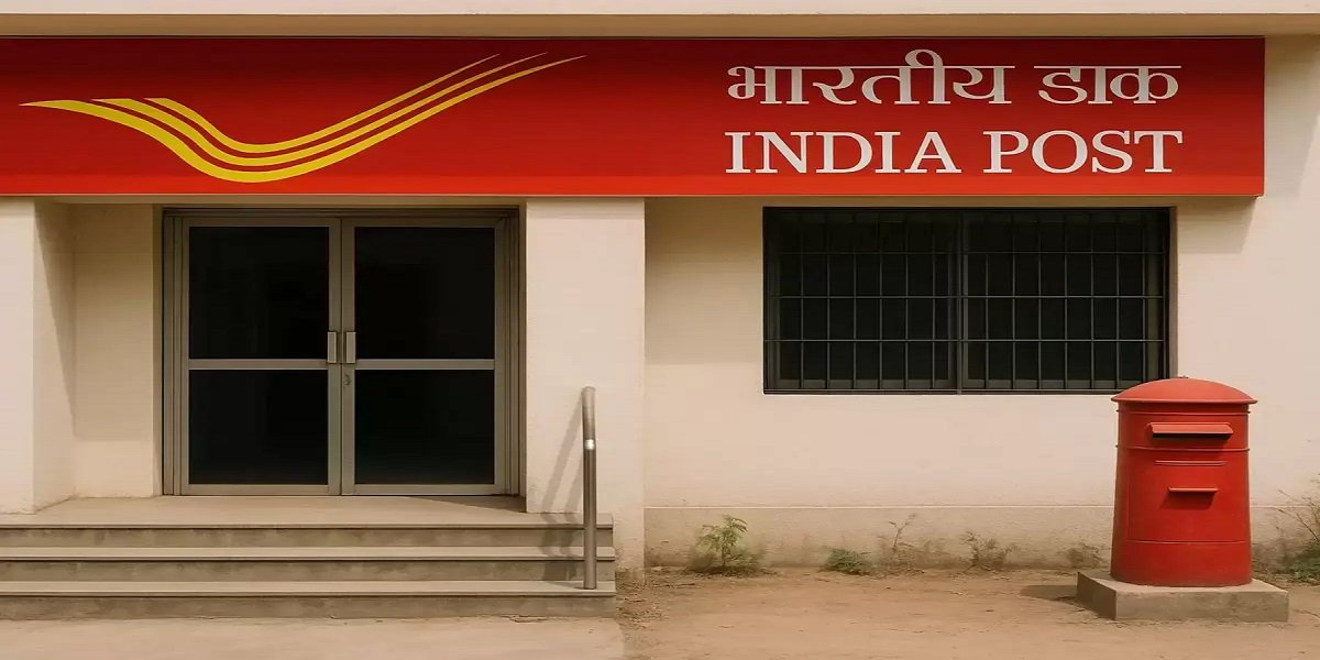 1 अक्टूबर से लागू: डाक विभाग ने स्पीड पोस्ट दरों में किया बदलाव, 50 ग्राम तक का पत्र अब मात्र 47 रुपए में भेजें