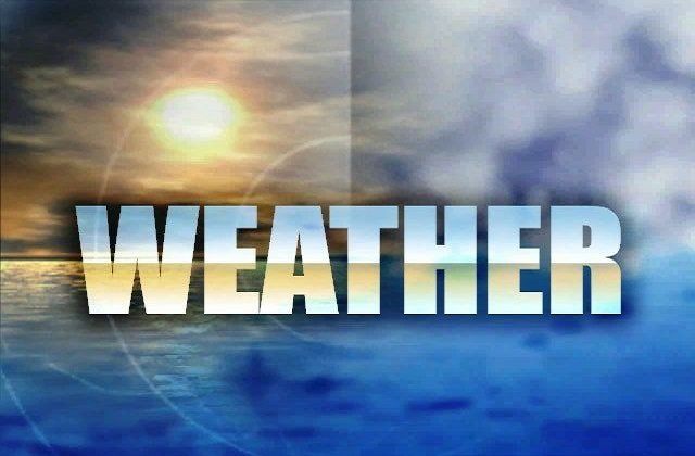 CG Weather Update: अल्प समय के लिए ठंड की वापसी, नमी भरी हवा के कारण तापमान जल्द बढ़ेगा