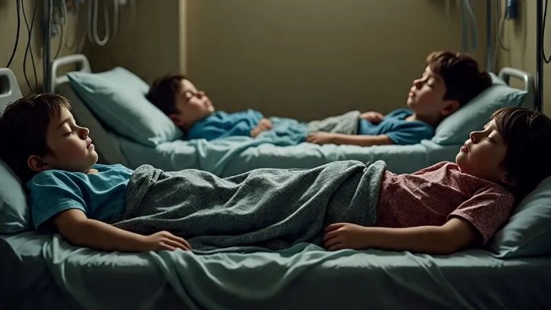 CG News : स्कूल में पत्ता गोभी की सब्जी खाने से 24 बच्चे बीमार, स्वास्थ्य केंद्र में भर्ती