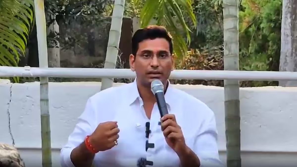 MLA देवेंद्र यादव को सुप्रीम कोर्ट से झटका, चुनाव याचिका खारिज कराने की SLP हुई खारिज