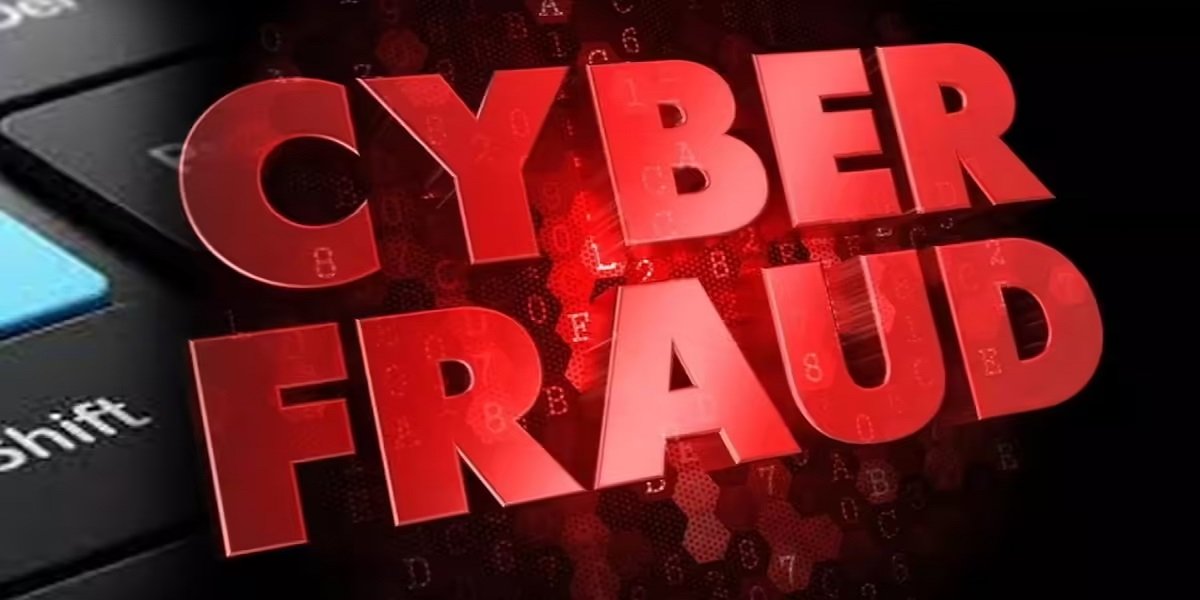 CG Cyber Fraud: विदेशी निवेशक बनकर वकील से 3.13 करोड़ की ठगी, जांच में जुटी पुलिस