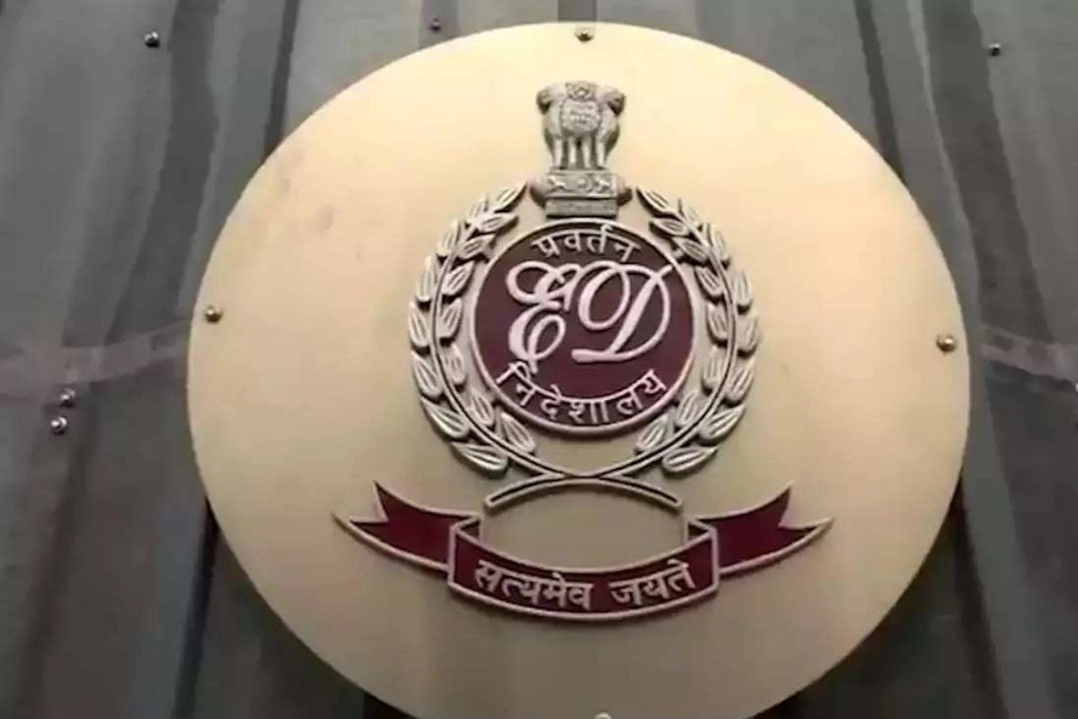 CG ED Raid Update : राइस मिलर रोशन चंद्राकर के यहां जांच पूरी, जरूरी दस्तावेज कब्जे में लेकर निकली टीम