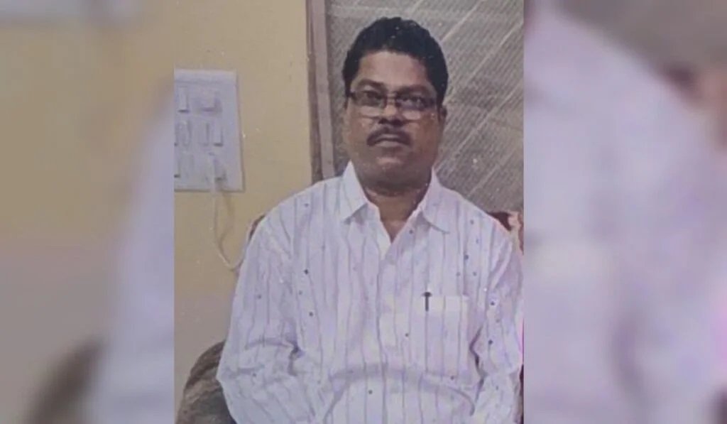 जल संसाधन विभाग में नए ईएनसी की दौड़ तेज, मक्सी कुजूर के नाम से बढ़ी हलचल