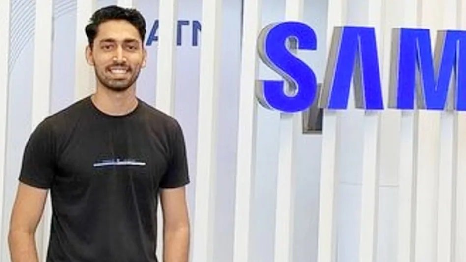 छत्तीसगढ़ के इंजीनियर का खौफनाक कदम: गुरुग्राम में गर्लफ्रेंड की हत्या के बाद ट्रेन के आगे कूदकर दी जान