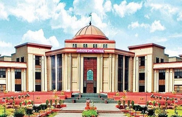 Chhattisgarh Judge Transfer: छत्तीसगढ़ में बड़ा न्यायिक फेरबदल, 56 नए सिविल जजों को मिली पहली पोस्टिंग, 15 अधिकारियों का तबादला