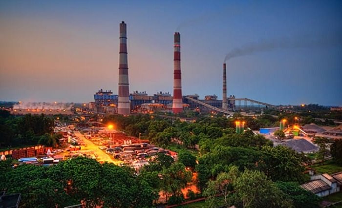CG Electricity Crisis: छत्तीसगढ़ समेत 7 राज्यों में बिजली संकट का खतरा! NTPC की सभी 7 यूनिट बंद